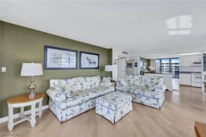 380 Seaview Court, MARCO ISLAND, FL 34145 Sold 10/18/24
