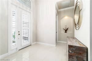 28225 Hidden Lake Drive, BONITA SPRINGS, FL 34134 Sold 05/28/25