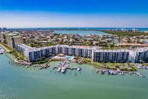 1085 Bald Eagle Drive, MARCO ISLAND, FL 34145 Sold 08/02/24