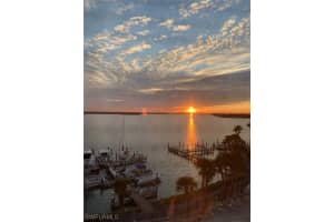 1085 Bald Eagle Drive, MARCO ISLAND, FL 34145 Sold 08/02/24