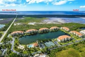 20051 Sanibel View Circle, FORT MYERS, FL 33908 Sold 08/16/24