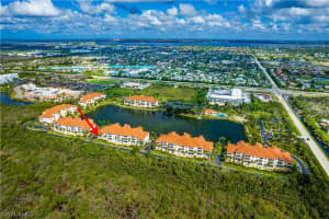 20051 Sanibel View Circle, FORT MYERS, FL 33908 Sold 08/16/24