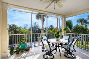 20051 Sanibel View Circle, FORT MYERS, FL 33908 Sold 08/16/24