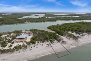 MLS# 224003354, Naples, Florida 34113