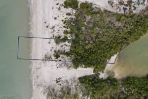 MLS# 224003354, Naples, Florida 34113