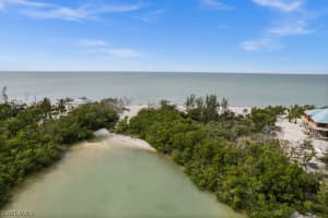 MLS# 224003354, Naples, Florida 34113