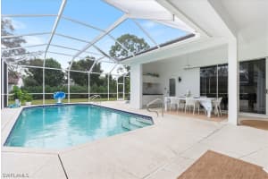 6661 Huntley Lane, NAPLES, FL 34104 Sold 06/03/24
