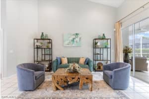 6661 Huntley Lane, NAPLES, FL 34104 Sold 06/03/24