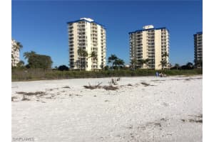 7300 Estero Boulevard, FORT MYERS BEACH, FL 33931 Sold 04/26/24