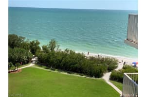 7300 Estero Boulevard, FORT MYERS BEACH, FL 33931 Sold 04/26/24