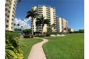 7300 Estero Boulevard, FORT MYERS BEACH, FL 33931 Sold 04/26/24