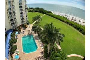 7300 Estero Boulevard, FORT MYERS BEACH, FL 33931 Sold 04/26/24