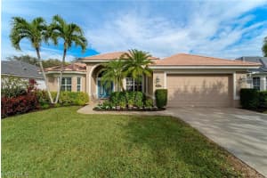 14949 Indigo Lakes Drive, NAPLES, FL 34119 Sold 03/18/24
