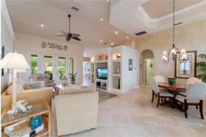 14949 Indigo Lakes Drive, NAPLES, FL 34119 Sold 03/18/24
