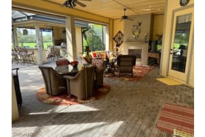 3741 Mossy Oak Drive, FORT MYERS, FL 33905 Sold 04/24/24