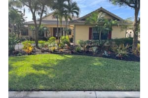 3741 Mossy Oak Drive, FORT MYERS, FL 33905 Sold 04/24/24