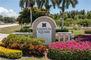 5441 Whispering Willow Way, Fort Myers, FL 33908, Sold 08/27/24