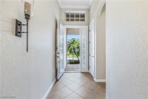 5441 Whispering Willow Way, Fort Myers, FL 33908, Sold 08/27/24