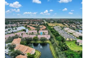 9360 Alamander Court, FORT MYERS, FL 33919 Sold 02/27/24