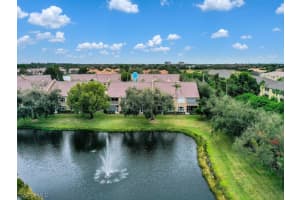 9360 Alamander Court, FORT MYERS, FL 33919 Sold 02/27/24