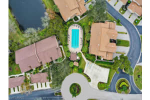 9360 Alamander Court, FORT MYERS, FL 33919 Sold 02/27/24