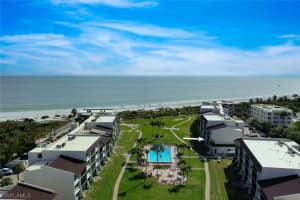 979 Gulf Drive, SANIBEL, FL 33957 Sold 04/05/24