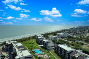 979 Gulf Drive, SANIBEL, FL 33957 Sold 04/05/24