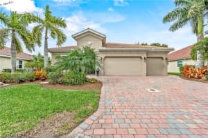 10163 Avonleigh Drive, BONITA SPRINGS, FL 34135 Sold 03/08/24