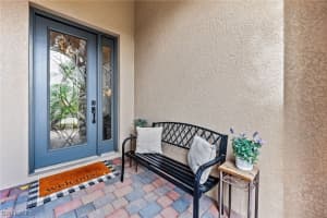 10163 Avonleigh Drive, BONITA SPRINGS, FL 34135 Sold 03/08/24