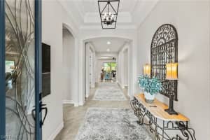 10163 Avonleigh Drive, BONITA SPRINGS, FL 34135 Sold 03/08/24