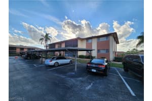 6490 Royal Woods Drive, FORT MYERS, FL 33908 Sold 03/05/24