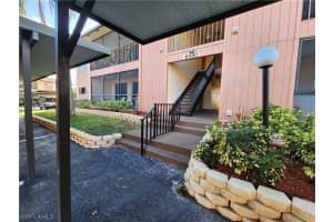 6490 Royal Woods Drive, FORT MYERS, FL 33908 Sold 03/05/24