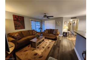6490 Royal Woods Drive, FORT MYERS, FL 33908 Sold 03/05/24