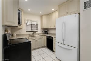 7112 Blanquilla Court, FORT MYERS, FL 33908 Sold 02/27/24