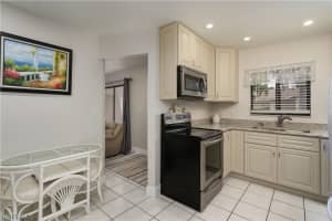 7112 Blanquilla Court, FORT MYERS, FL 33908 Sold 02/27/24