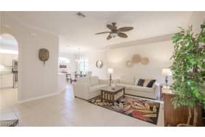 8144 Woodridge Pointe Drive, FORT MYERS, FL 33912 Sold 07/24/24