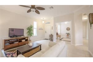 8144 Woodridge Pointe Drive, FORT MYERS, FL 33912 Sold 07/24/24