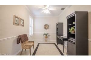 8144 Woodridge Pointe Drive, FORT MYERS, FL 33912 Sold 07/24/24