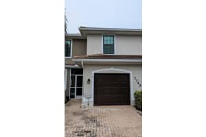 7745 Woodbrook Circle, NAPLES, FL 34104 Sold 11/06/24