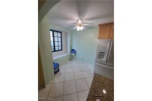 7745 Woodbrook Circle, NAPLES, FL 34104 Sold 11/06/24