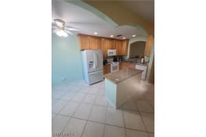 7745 Woodbrook Circle, NAPLES, FL 34104 Sold 11/06/24