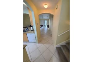 7745 Woodbrook Circle, NAPLES, FL 34104 Sold 11/06/24