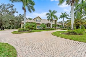 12360 Hammock Creek Way, FORT MYERS, FL 33905 Sold 06/04/24