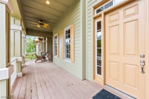 12360 Hammock Creek Way, FORT MYERS, FL 33905 Sold 06/04/24