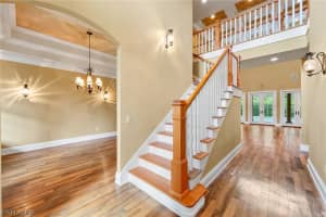 12360 Hammock Creek Way, FORT MYERS, FL 33905 Sold 06/04/24