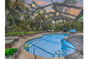 1749 Knights Way, NAPLES, FL 34112 Sold 04/01/24