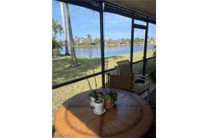 4240 Chantelle Drive, NAPLES, FL 34112 Sold 05/02/25