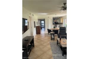 4240 Chantelle Drive, NAPLES, FL 34112 Sold 05/02/25