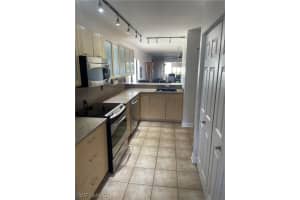 4240 Chantelle Drive, NAPLES, FL 34112 Sold 05/02/25