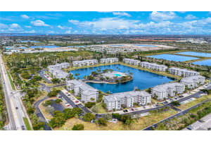16575 Lake Circle Drive, FORT MYERS, FL 33908 Sold 12/19/24